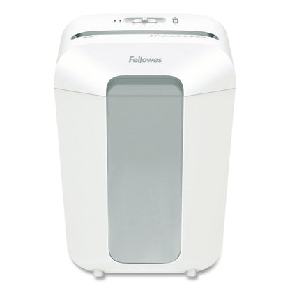 fellowes®-powershred-lx75-cross-cut-shredder-11-sheet-capacity-fel4405001cc_1
