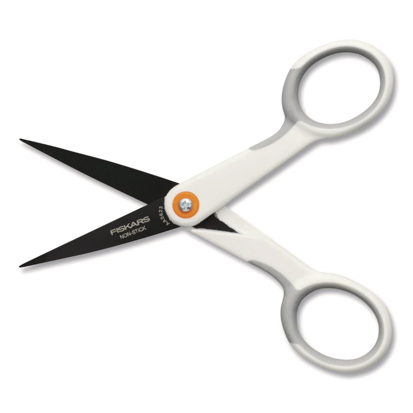 fiskars-r-softgrip-nonstick-scissors-5-long-straight-white-gray-handle-fsk1069763_3