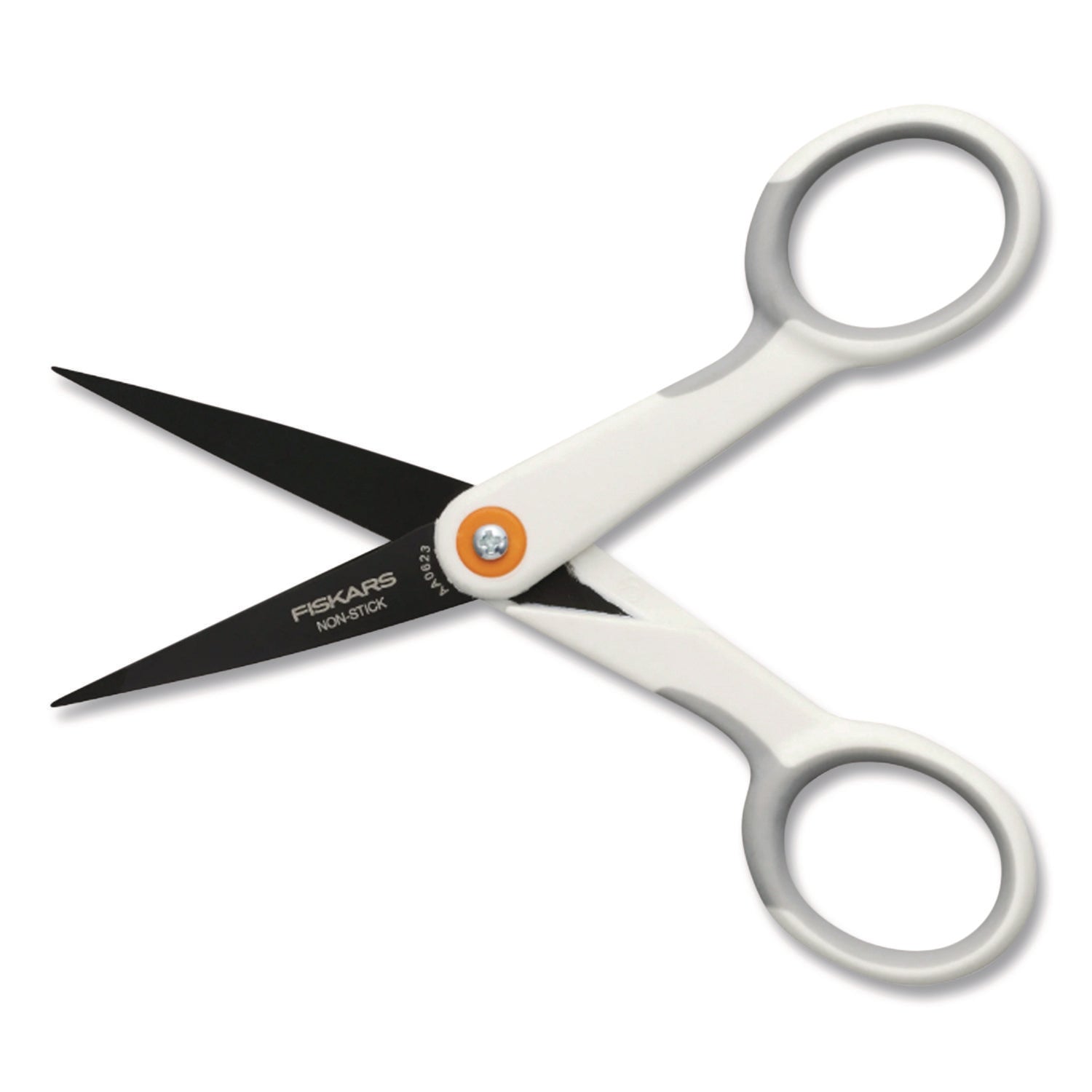 fiskars-r-softgrip-nonstick-scissors-5-long-straight-white-gray-handle-fsk1069763_3