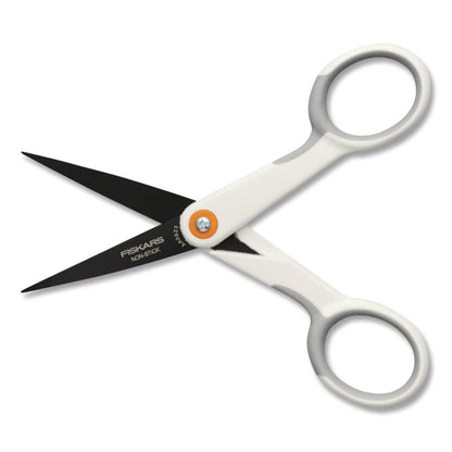 fiskars-r-softgrip-nonstick-scissors-5-long-straight-white-gray-handle-fsk1069763_3