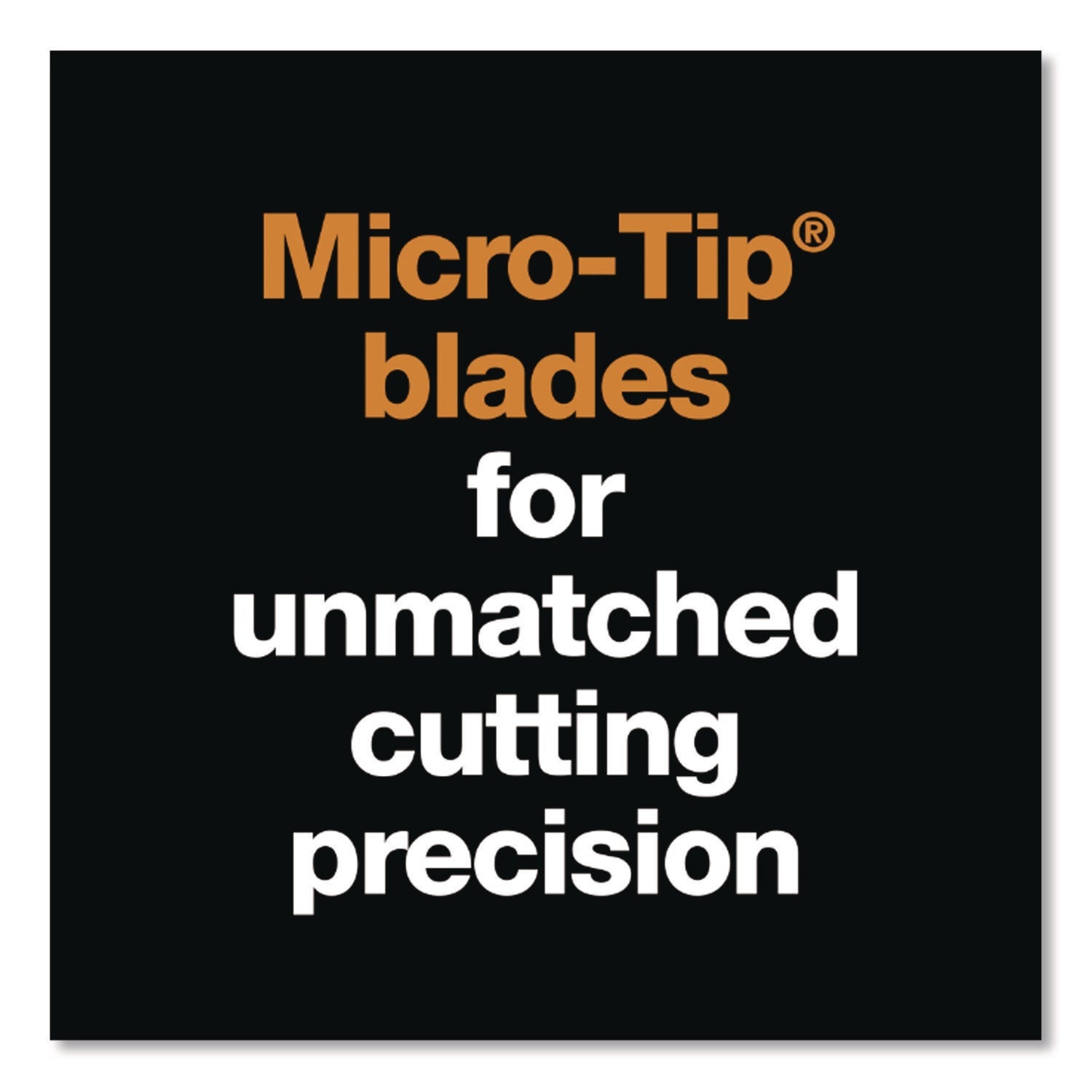 fiskars-r-softgrip-nonstick-scissors-5-long-straight-white-gray-handle-fsk1069763_4