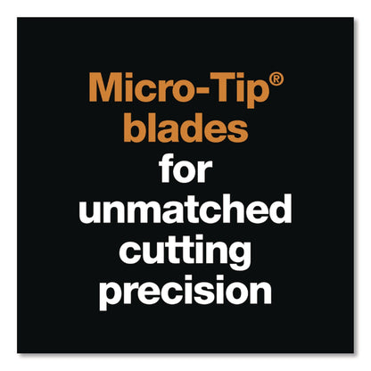 fiskars-r-softgrip-nonstick-scissors-5-long-straight-white-gray-handle-fsk1069763_4