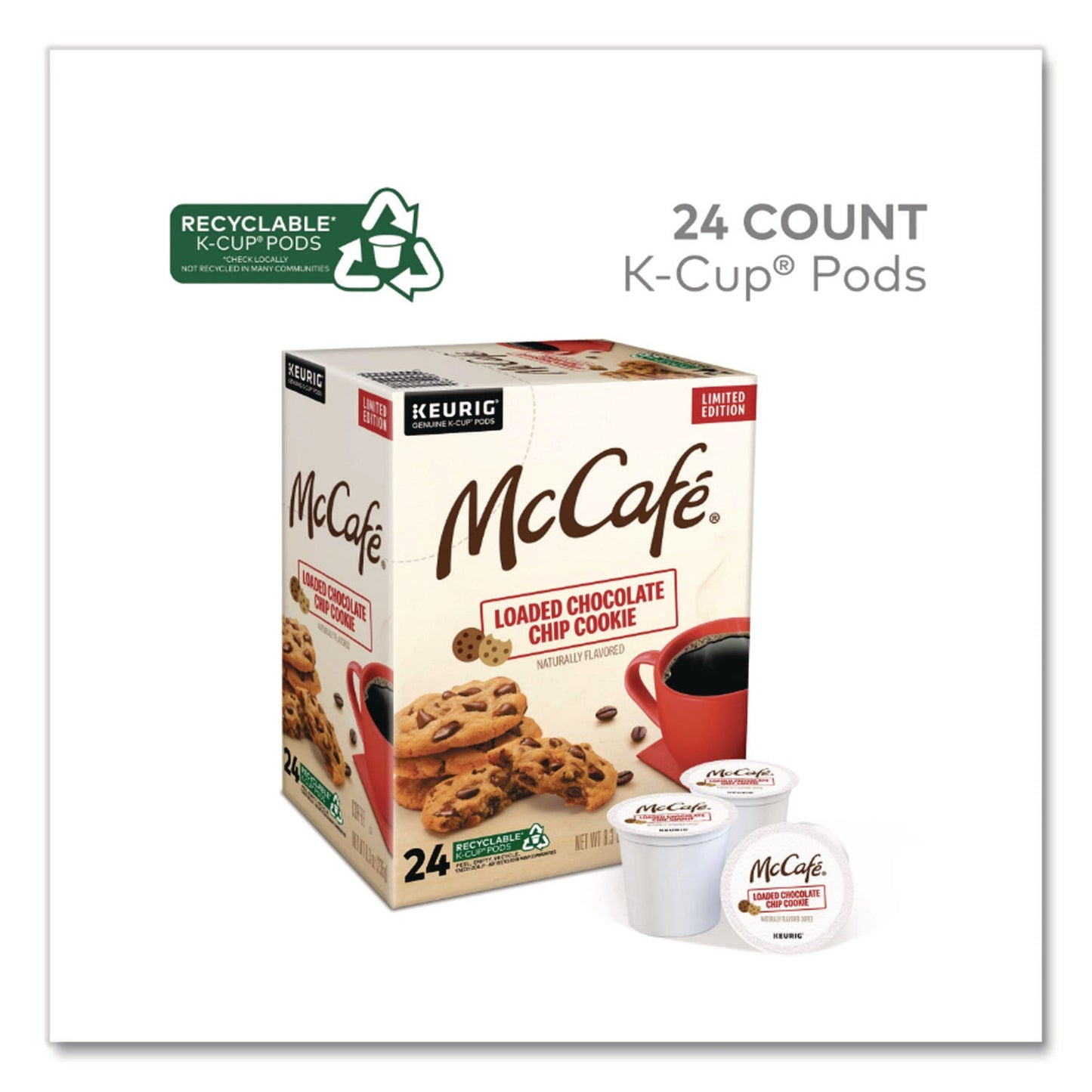 mccafe-r-loaded-chocolate-chip-cookie-k-cups-24-box-gmt5000380447_2