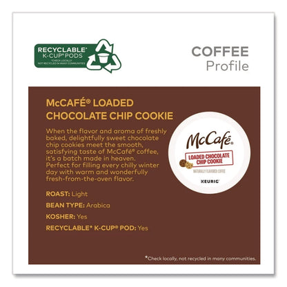 mccafe-r-loaded-chocolate-chip-cookie-k-cups-24-box-gmt5000380447_3