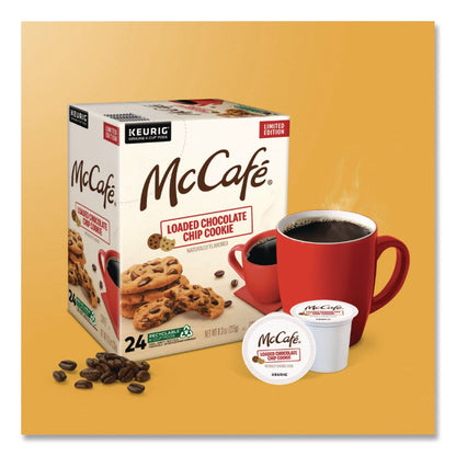 mccafe-r-loaded-chocolate-chip-cookie-k-cups-24-box-gmt5000380447_4