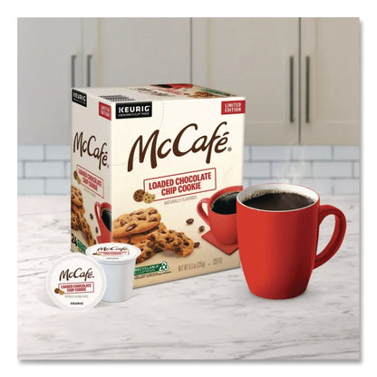 mccafe-r-loaded-chocolate-chip-cookie-k-cups-24-box-gmt5000380447_5