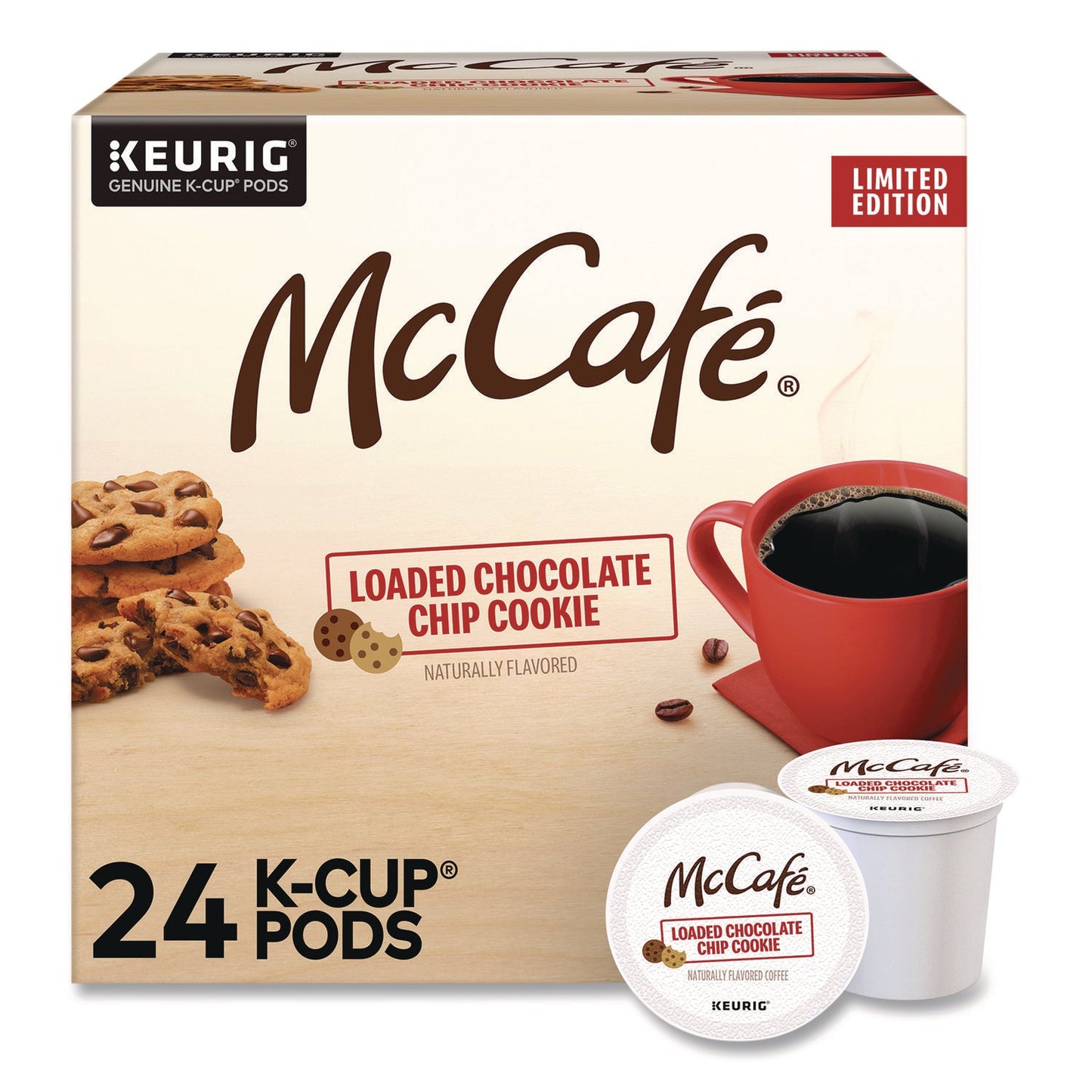 mccafe-r-loaded-chocolate-chip-cookie-k-cups-24-box-gmt5000380447_1