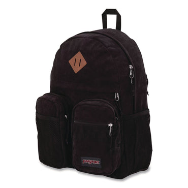 jansport-r-granby-laptop-backpack-fits-devices-up-to-15-13-x-6-x-18-black-jscjs0a7zog008_2