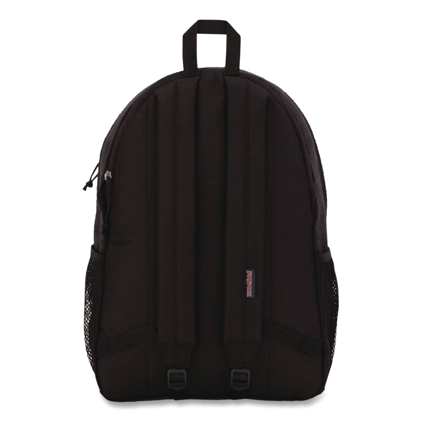 jansport-r-granby-laptop-backpack-fits-devices-up-to-15-13-x-6-x-18-black-jscjs0a7zog008_3