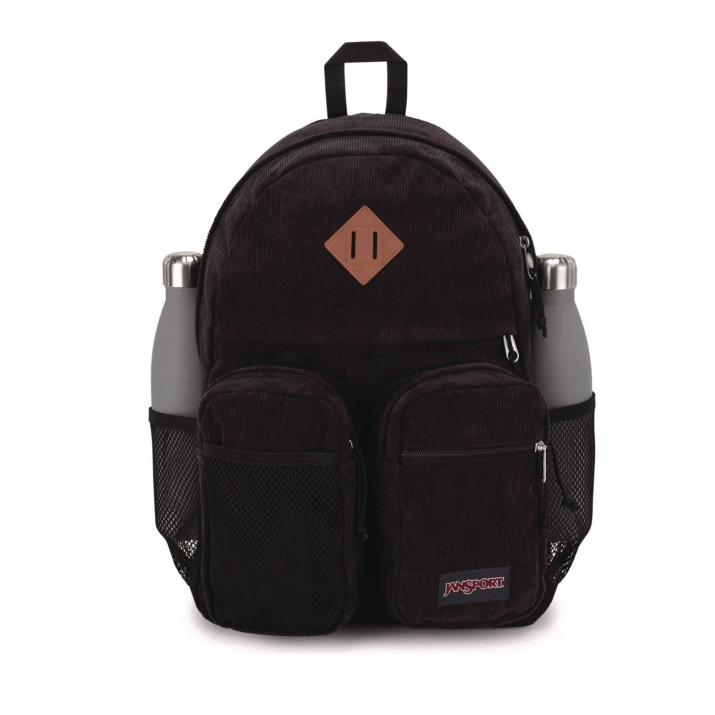 jansport-r-granby-laptop-backpack-fits-devices-up-to-15-13-x-6-x-18-black-jscjs0a7zog008_4
