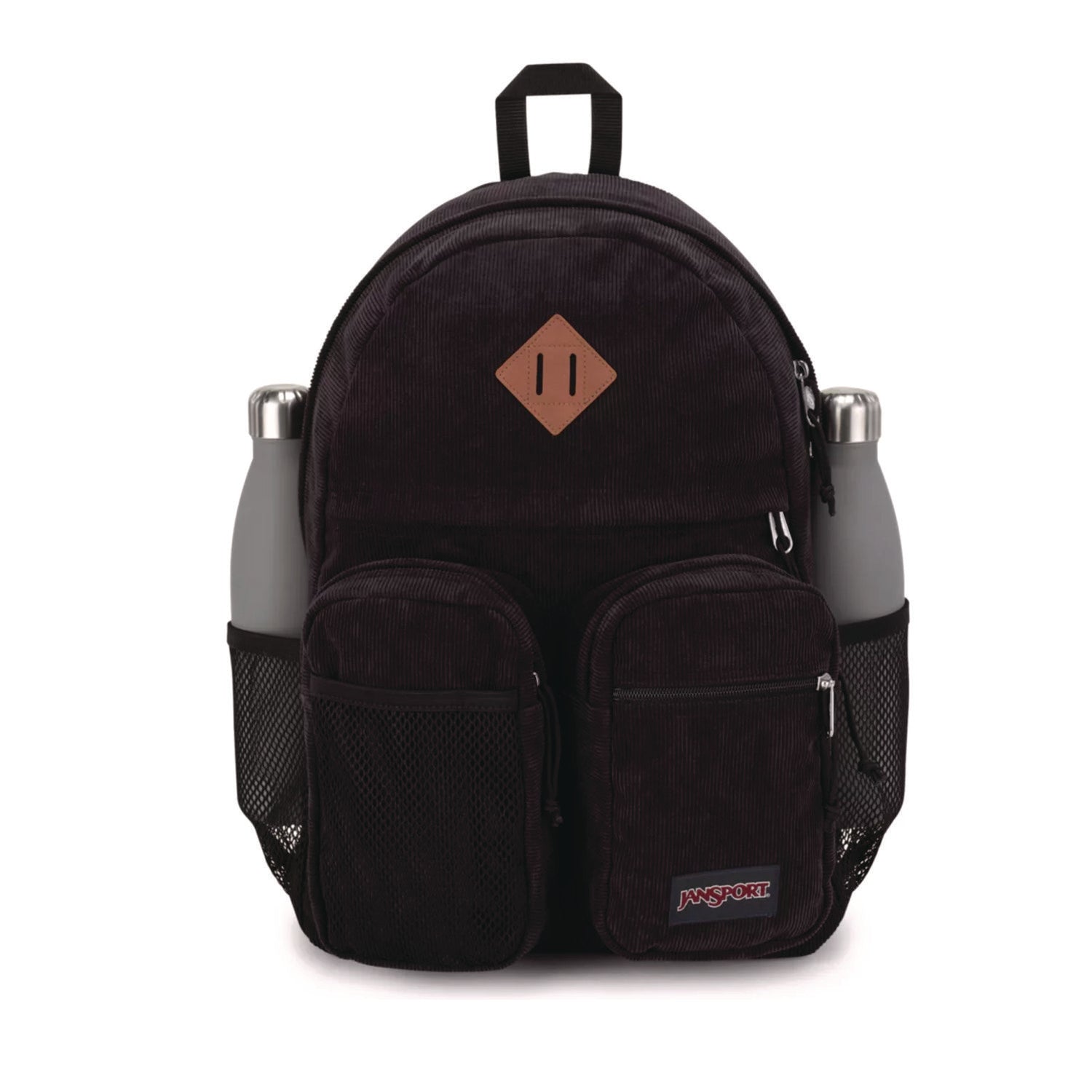 jansport-r-granby-laptop-backpack-fits-devices-up-to-15-13-x-6-x-18-black-jscjs0a7zog008_4