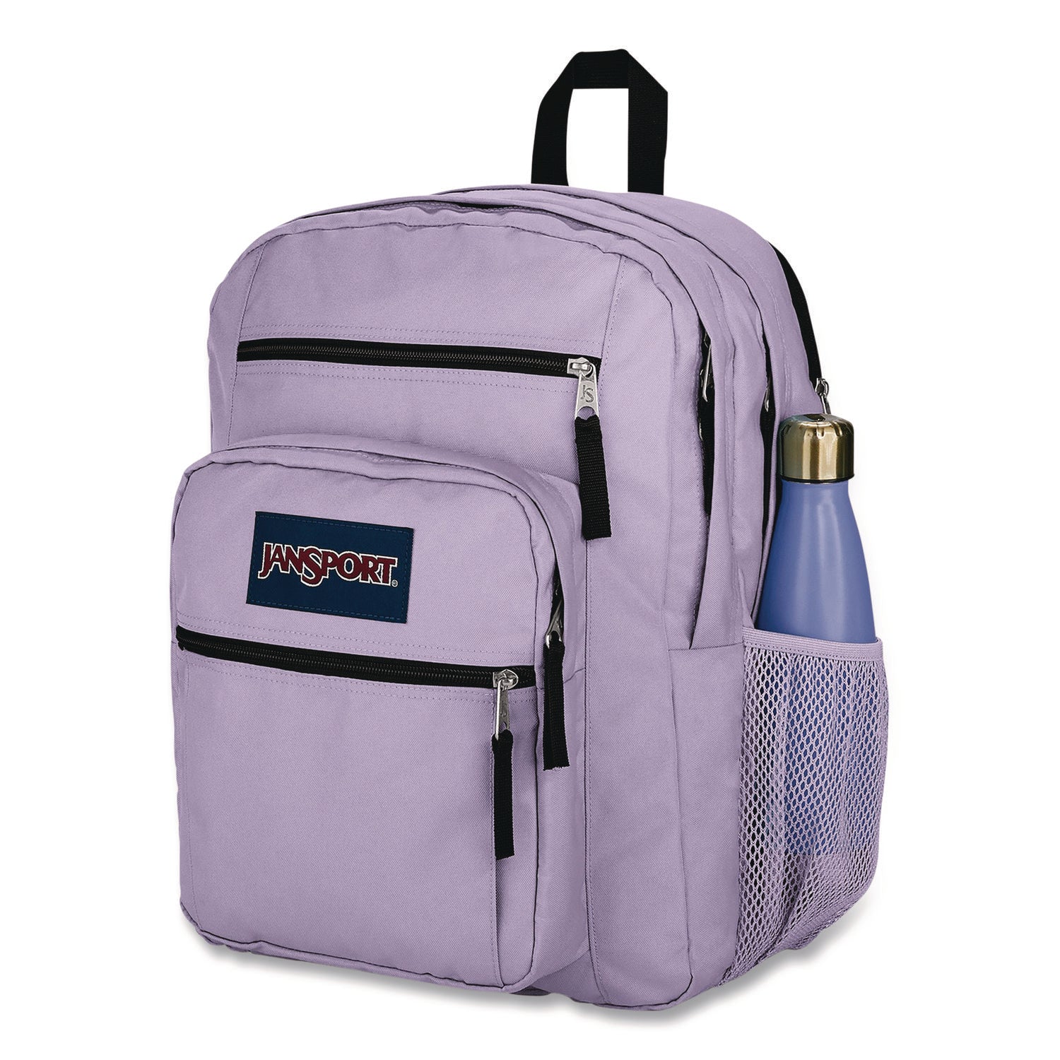 jansport-r-big-student-backpack-for-devices-up-to-14-9-13-x-10-x-17-5-lilac-jscjs0a47jk5m9_2