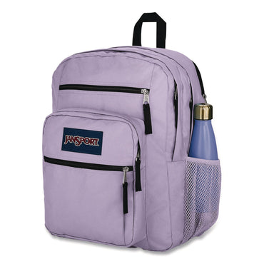 jansport-r-big-student-backpack-for-devices-up-to-14-9-13-x-10-x-17-5-lilac-jscjs0a47jk5m9_2