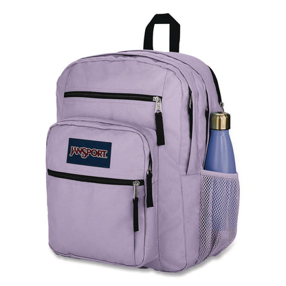 jansport-r-big-student-backpack-for-devices-up-to-14-9-13-x-10-x-17-5-lilac-jscjs0a47jk5m9_2