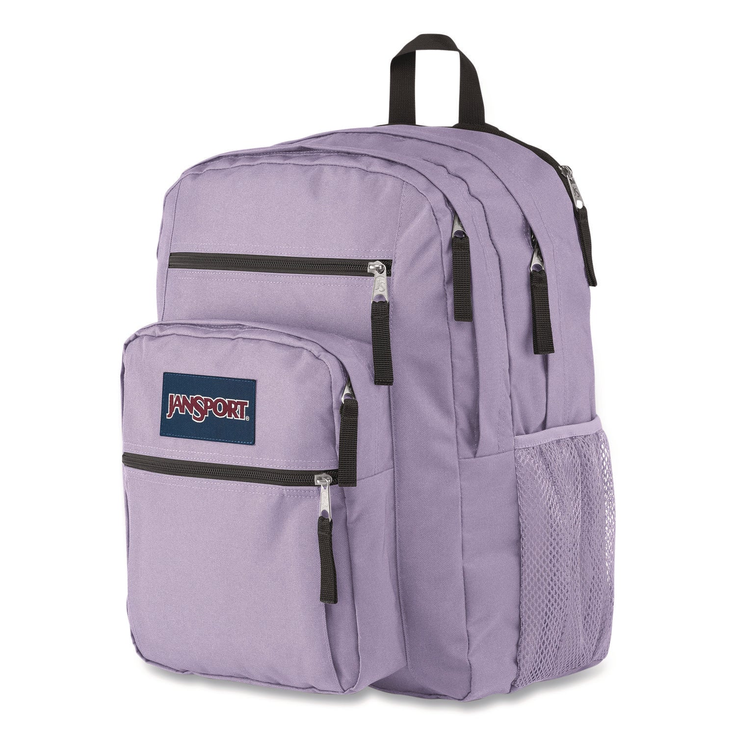 jansport-r-big-student-backpack-for-devices-up-to-14-9-13-x-10-x-17-5-lilac-jscjs0a47jk5m9_3