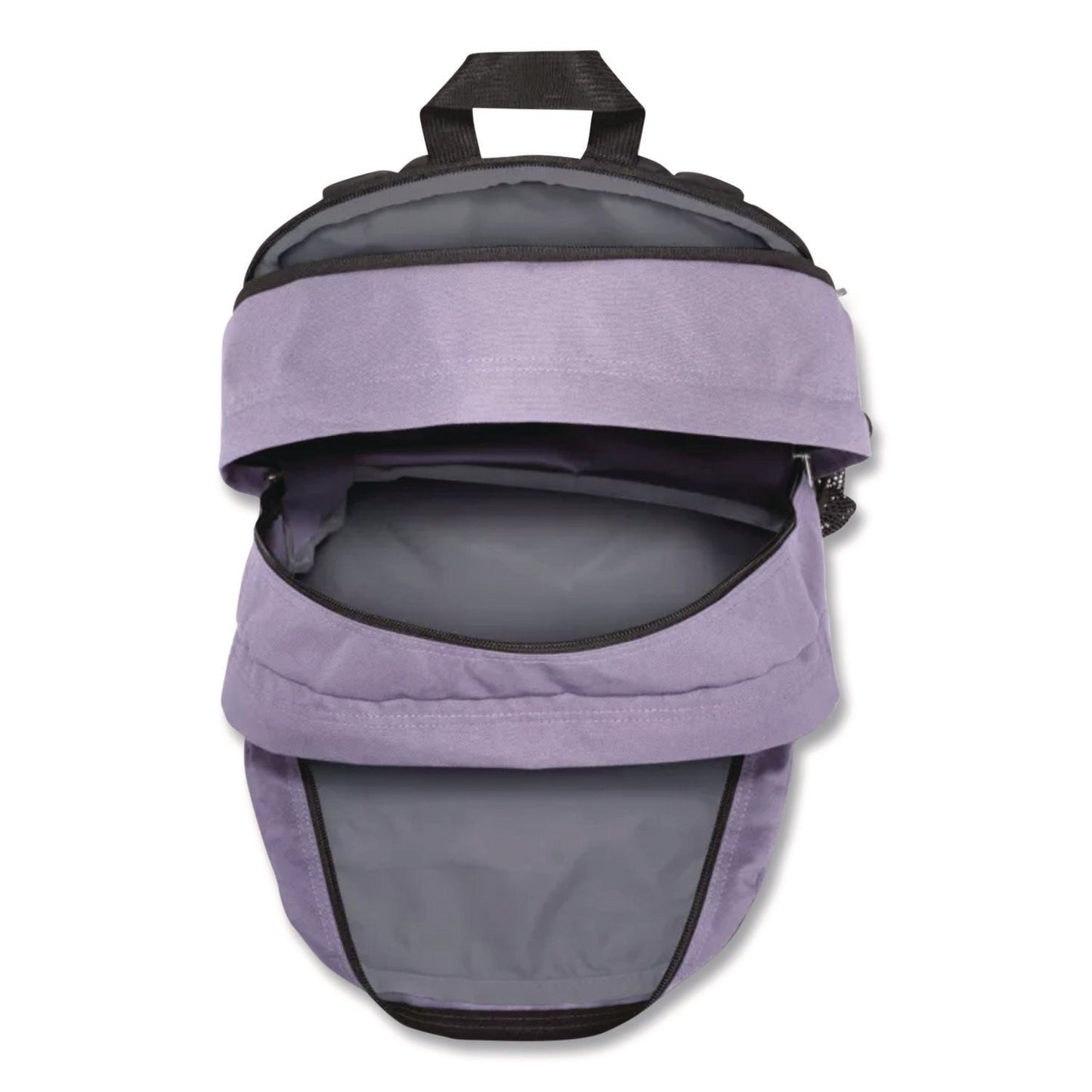 jansport-r-big-student-backpack-for-devices-up-to-14-9-13-x-10-x-17-5-lilac-jscjs0a47jk5m9_4