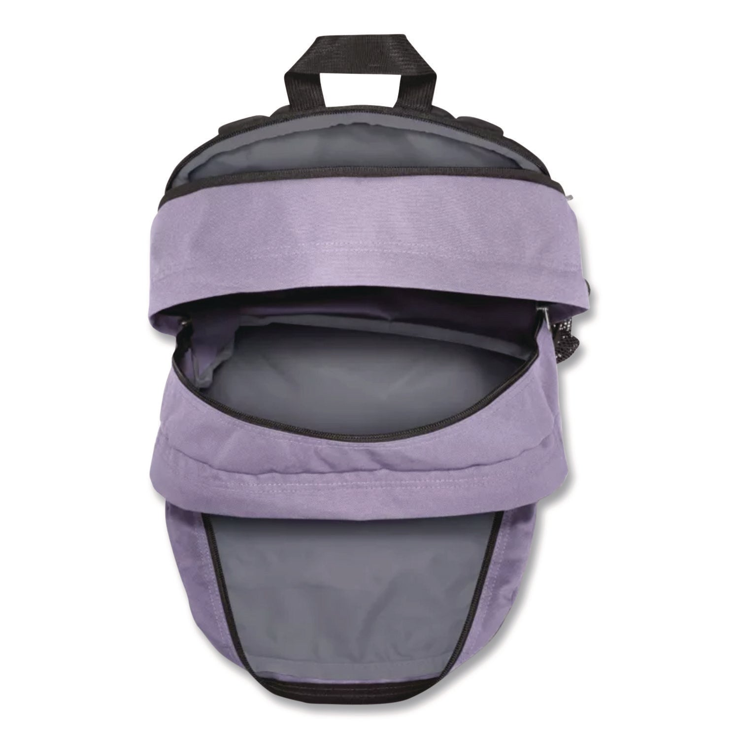 jansport-r-big-student-backpack-for-devices-up-to-14-9-13-x-10-x-17-5-lilac-jscjs0a47jk5m9_4