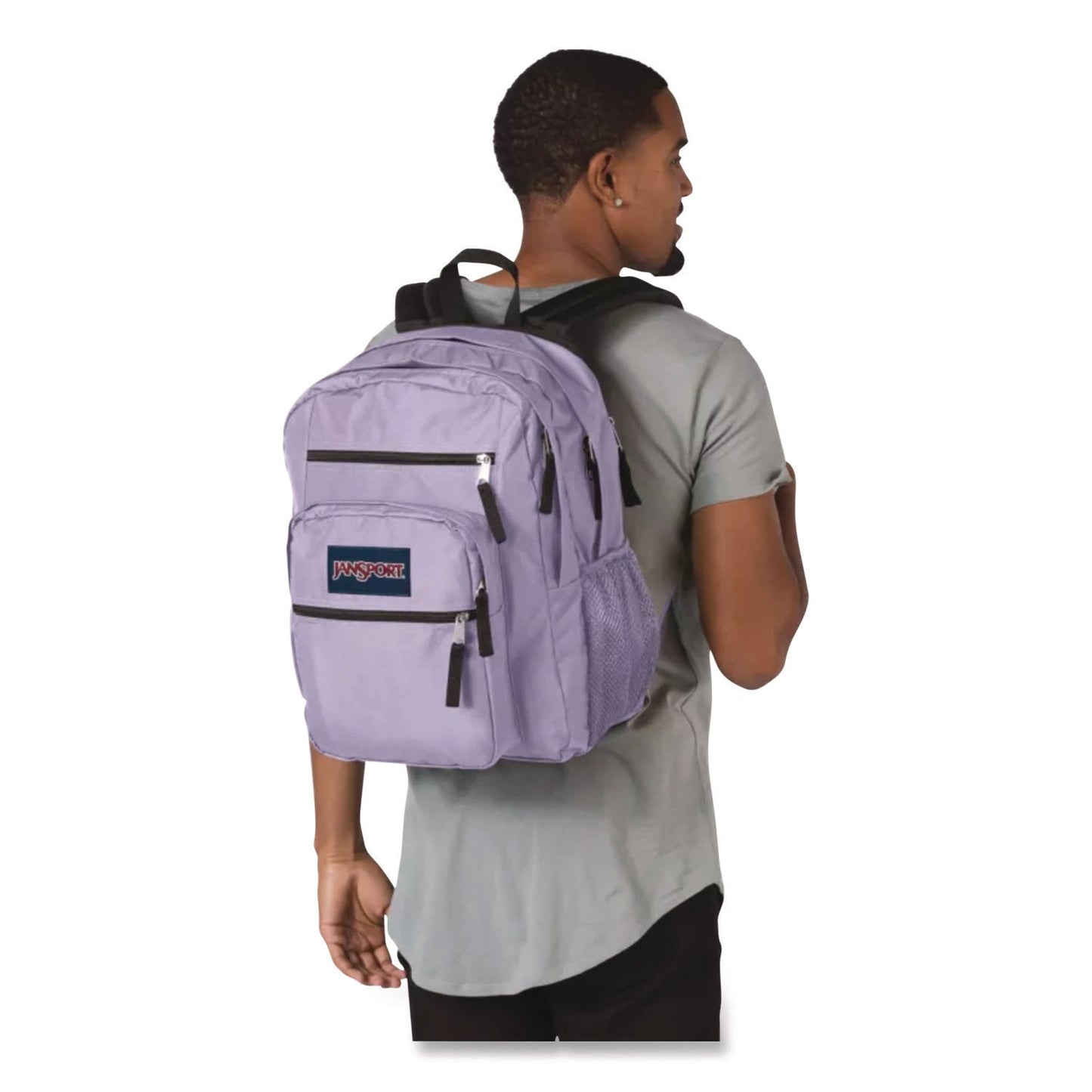 jansport-r-big-student-backpack-for-devices-up-to-14-9-13-x-10-x-17-5-lilac-jscjs0a47jk5m9_5