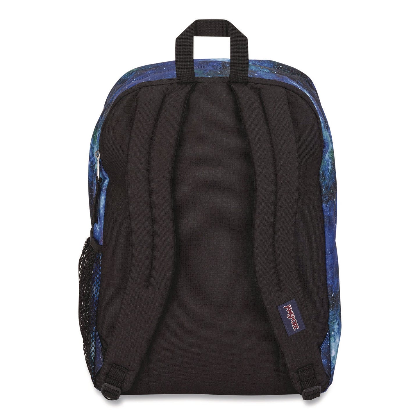 jansport-r-big-student-backpack-fits-devices-up-to-15-13-x-7-5-x-17-galaxy-jscjs0a47jkao3_2