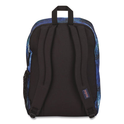 jansport-r-big-student-backpack-fits-devices-up-to-15-13-x-7-5-x-17-galaxy-jscjs0a47jkao3_2