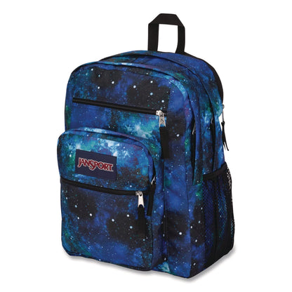 jansport-r-big-student-backpack-fits-devices-up-to-15-13-x-7-5-x-17-galaxy-jscjs0a47jkao3_3