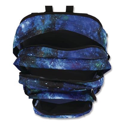 jansport-r-big-student-backpack-fits-devices-up-to-15-13-x-7-5-x-17-galaxy-jscjs0a47jkao3_4