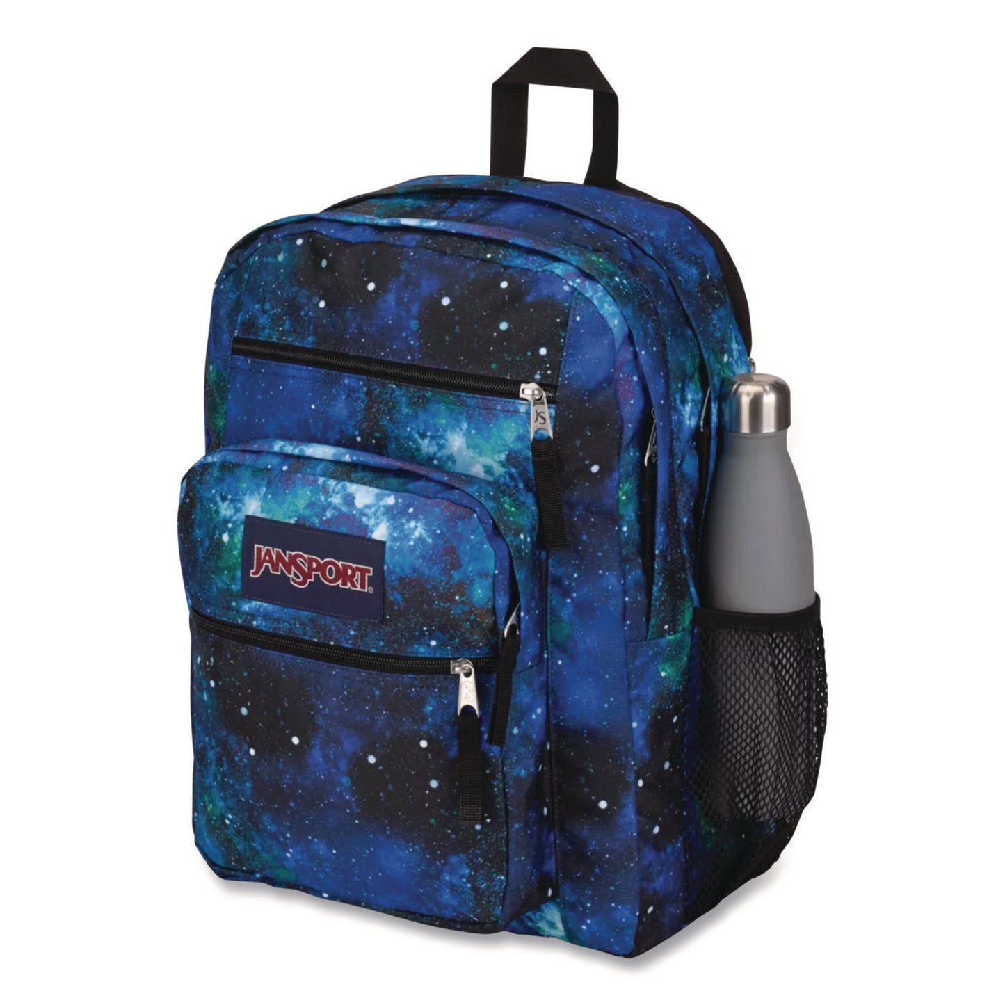 jansport-r-big-student-backpack-fits-devices-up-to-15-13-x-7-5-x-17-galaxy-jscjs0a47jkao3_5