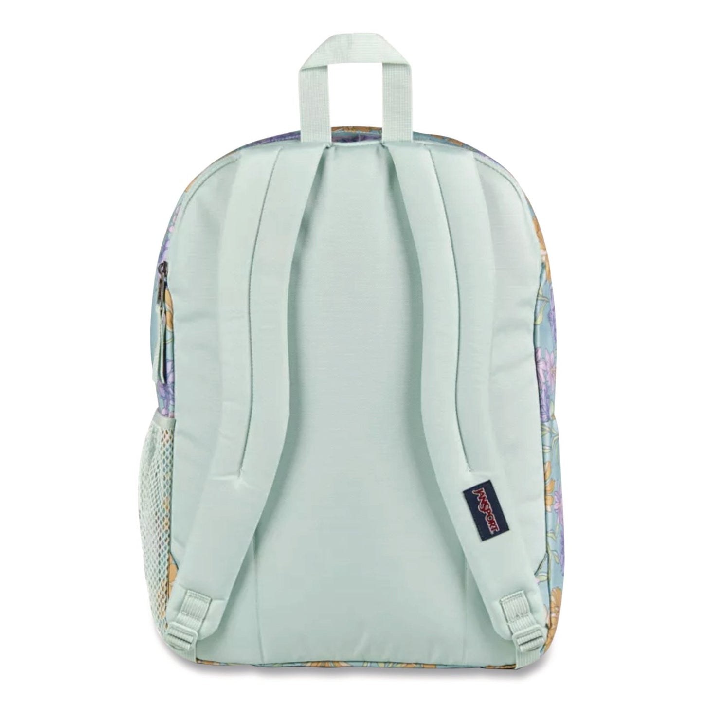 jansport-r-cross-town-backpack-12-5-x-6-x-17-autumn-tapestry-jscjs0a47lwaq9_2