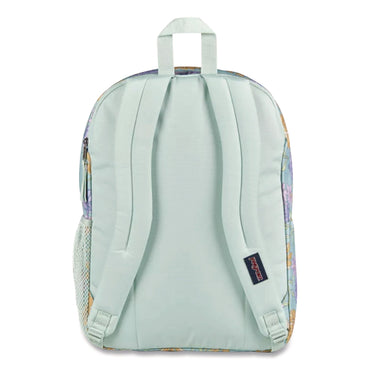 jansport-r-cross-town-backpack-12-5-x-6-x-17-autumn-tapestry-jscjs0a47lwaq9_2