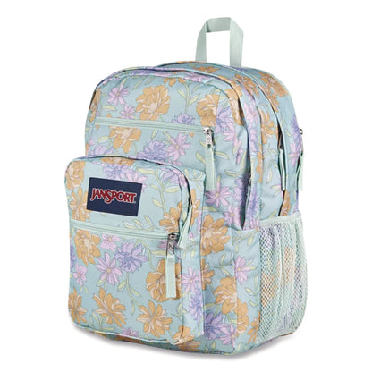 jansport-r-cross-town-backpack-12-5-x-6-x-17-autumn-tapestry-jscjs0a47lwaq9_3