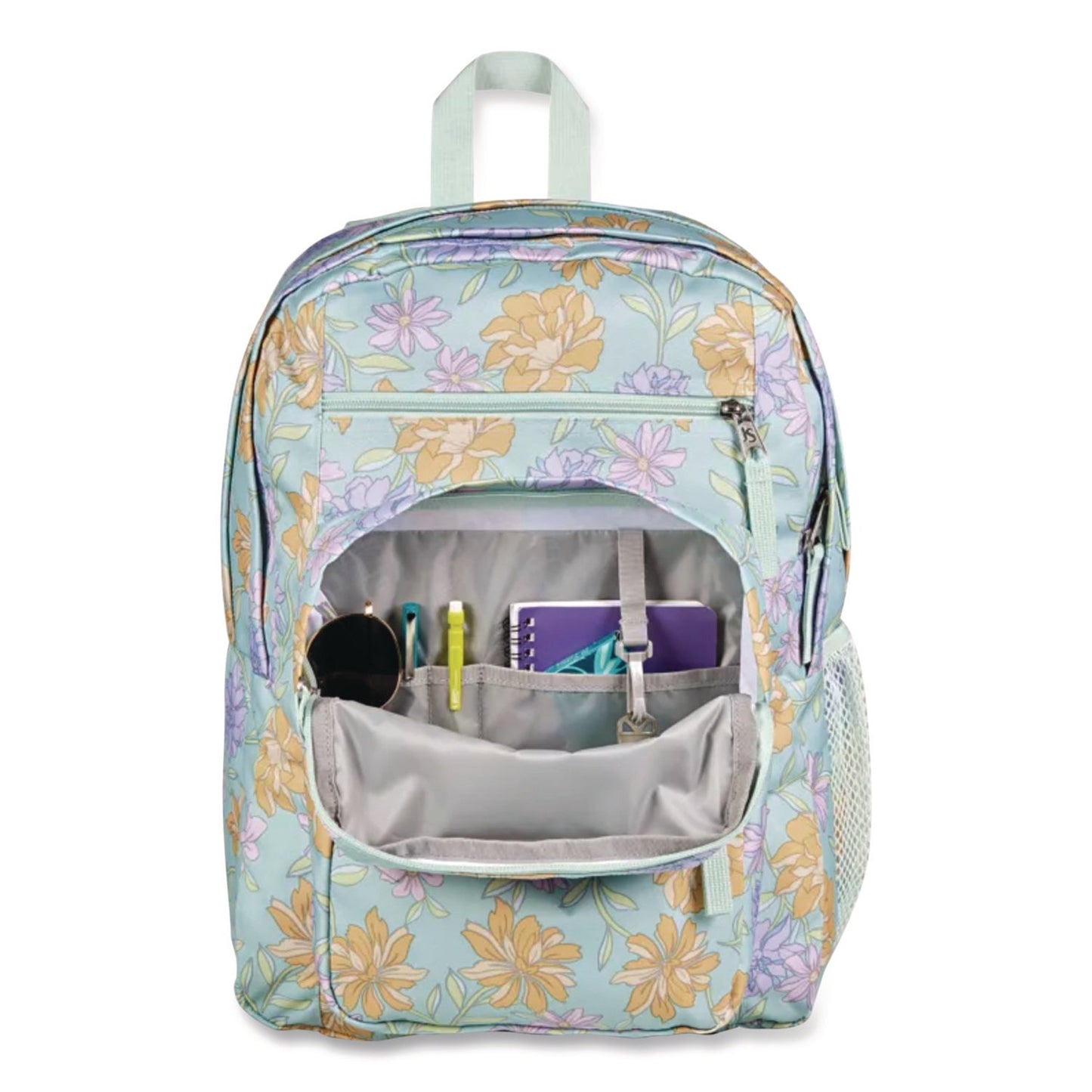 jansport-r-cross-town-backpack-12-5-x-6-x-17-autumn-tapestry-jscjs0a47lwaq9_4