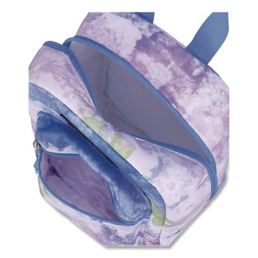 jansport-r-big-break-lunch-bag-7-5-x-5-x-10-batik-wash-jscjs0a352lz47_2