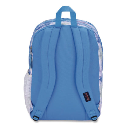 jansport-r-big-break-lunch-bag-7-5-x-5-x-10-batik-wash-jscjs0a352lz47_3