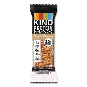 kind-protein-max-bar-sweet-and-salty-caramel-peanut-crisp-2-2-oz-bar-12-box-kndphw43475_2