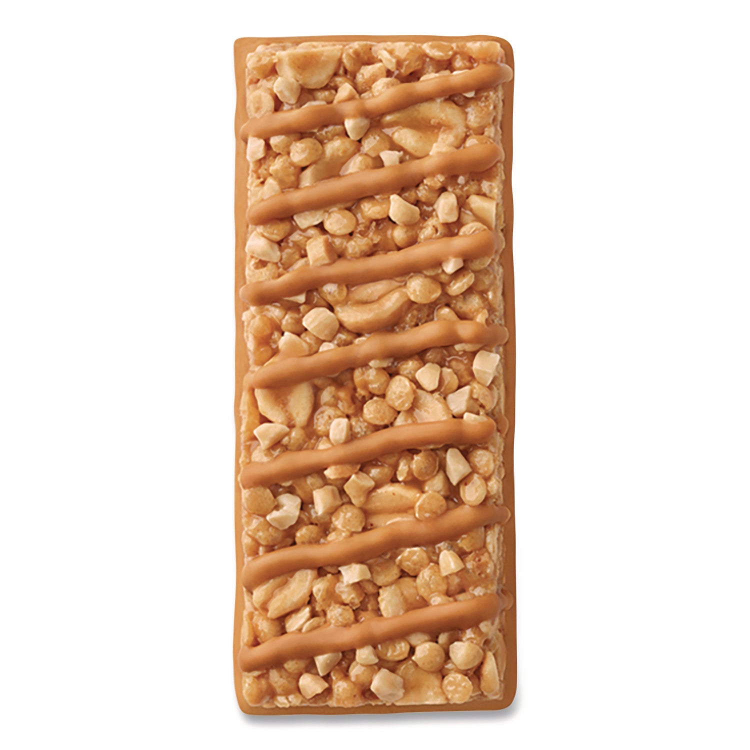 kind-protein-max-bar-sweet-and-salty-caramel-peanut-crisp-2-2-oz-bar-12-box-kndphw43475_3