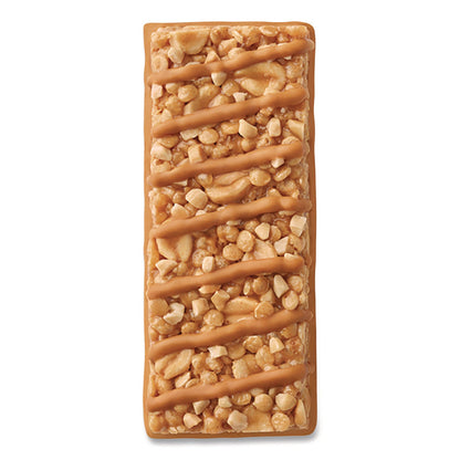 kind-protein-max-bar-sweet-and-salty-caramel-peanut-crisp-2-2-oz-bar-12-box-kndphw43475_3