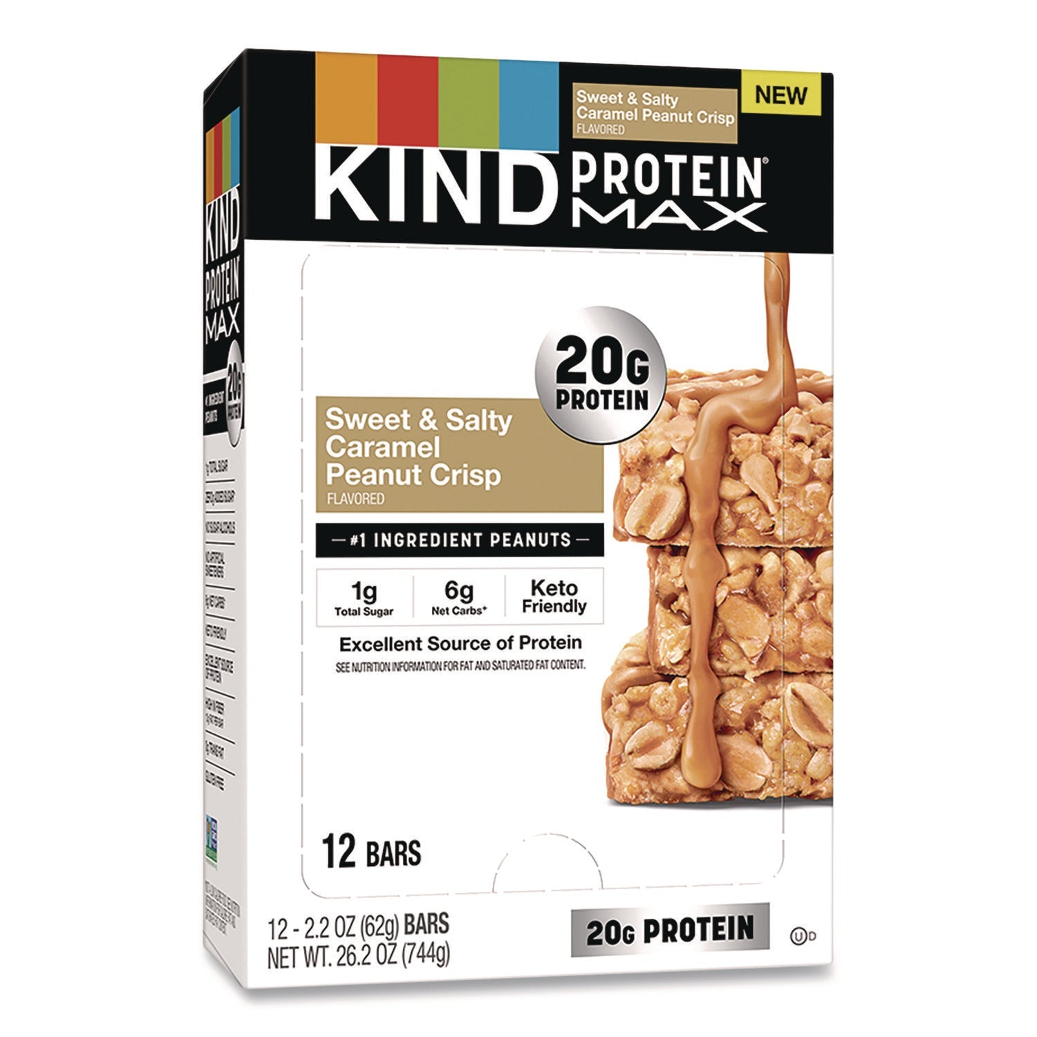 kind-protein-max-bar-sweet-and-salty-caramel-peanut-crisp-2-2-oz-bar-12-box-kndphw43475_4