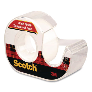 scotch-r-transparent-tape-in-handheld-dispenser-1-core-0-75-x-25-ft-transparent-3-pack-mmm3157s_2