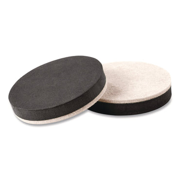 scotch-furniture-sliders-3-5-dia-black-beige-16-pack-mmmsp674na_2