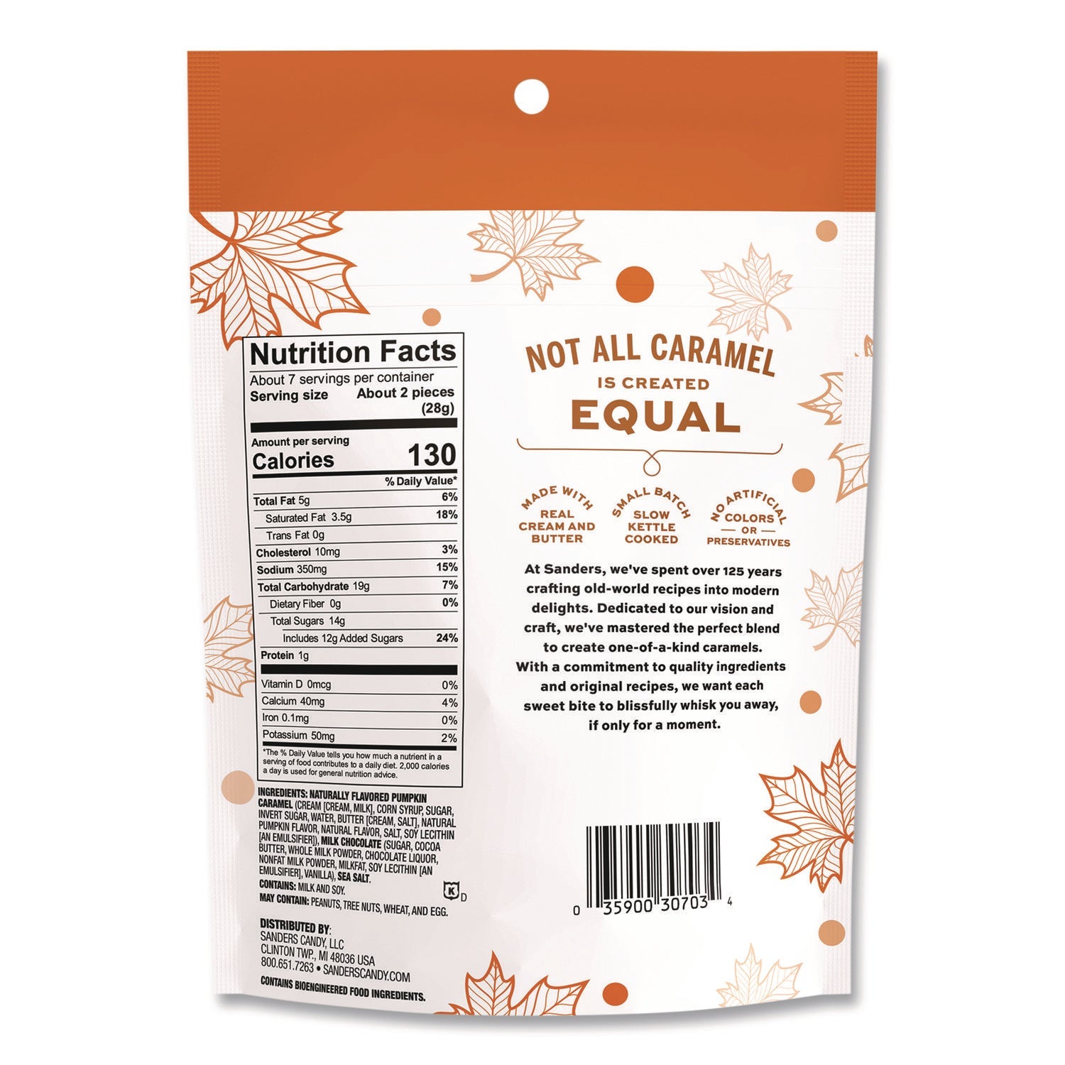 sanders-r-small-batch-wonders-pumpkin-spice-milk-chocolate-sea-salt-caramels-7-oz-packet-ndemry30703_2