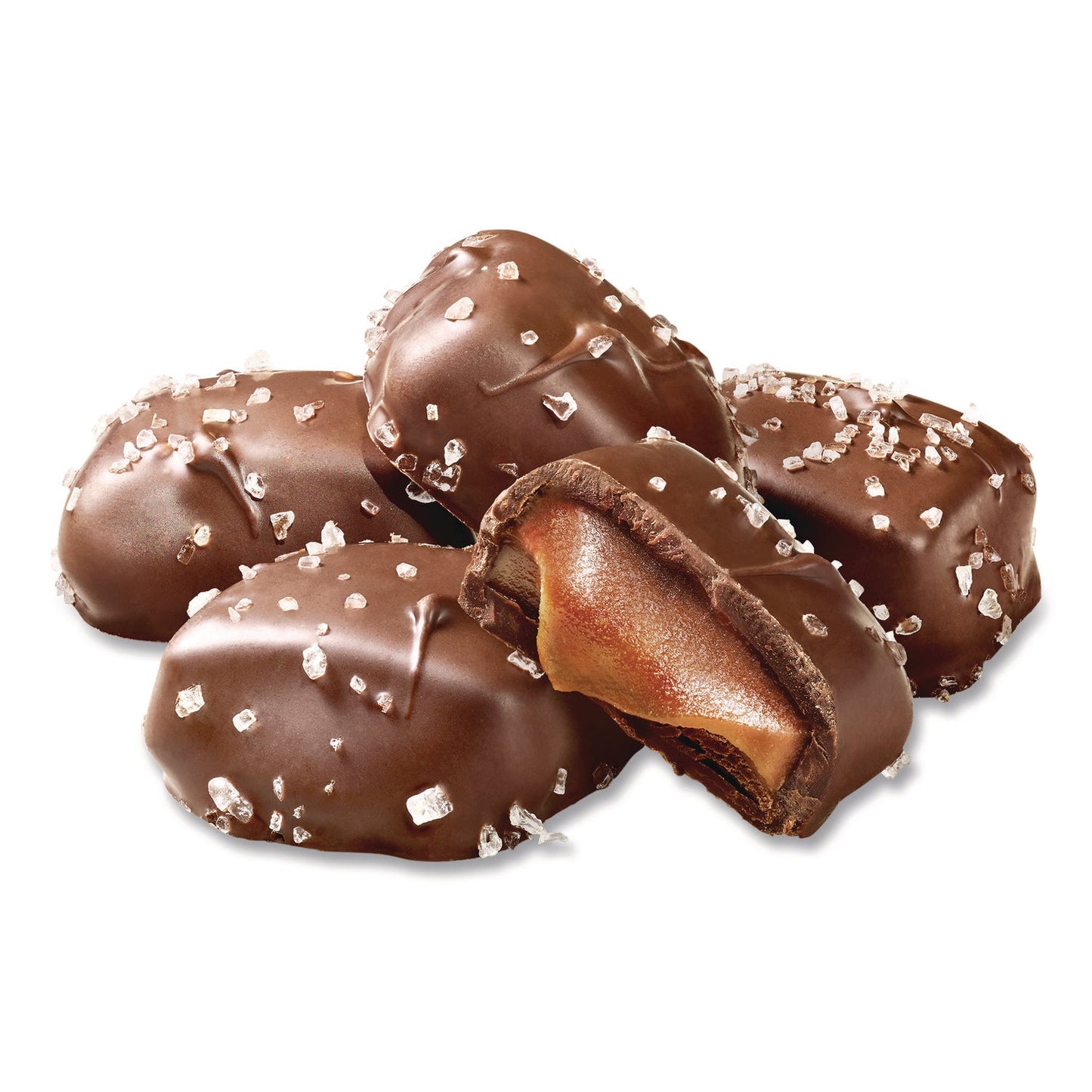 sanders-r-small-batch-wonders-pumpkin-spice-milk-chocolate-sea-salt-caramels-7-oz-packet-ndemry30703_3