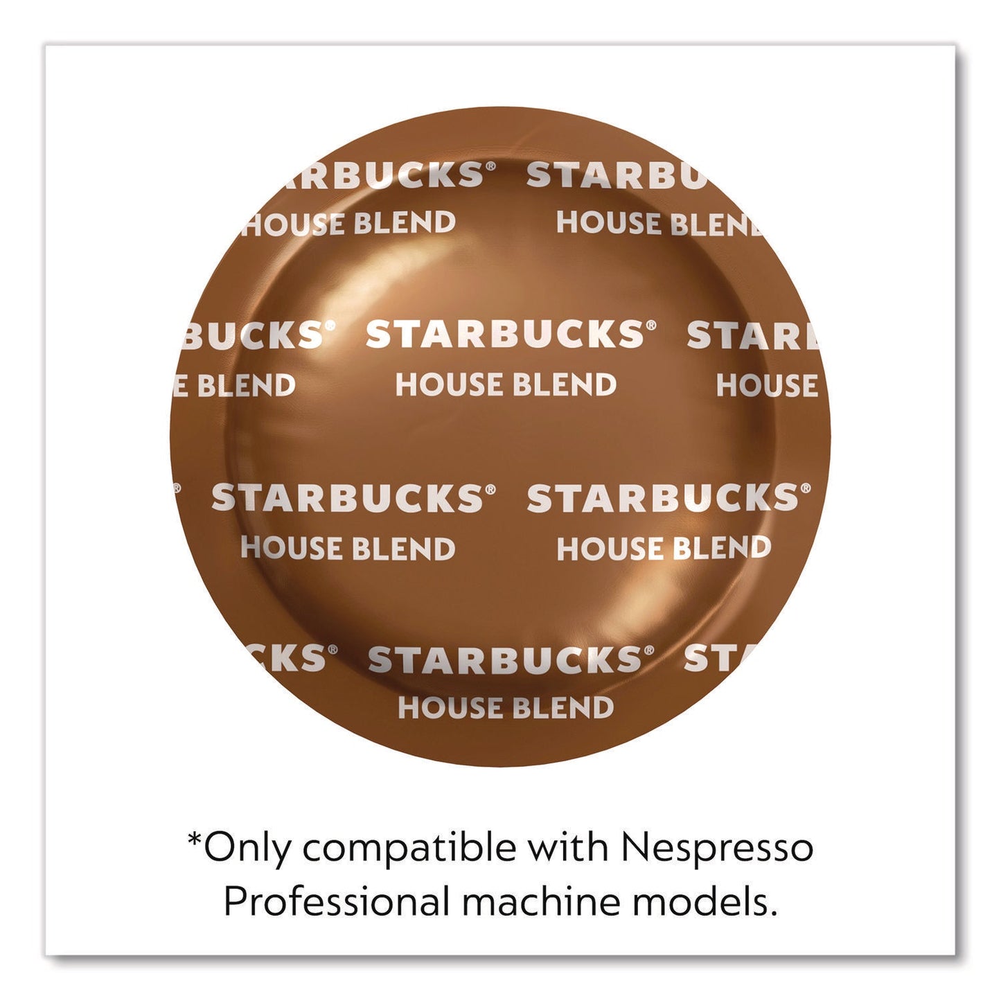 nespresso-r-professional-starbucks-house-blend-nespresso-pods-50-box-neo290084_2