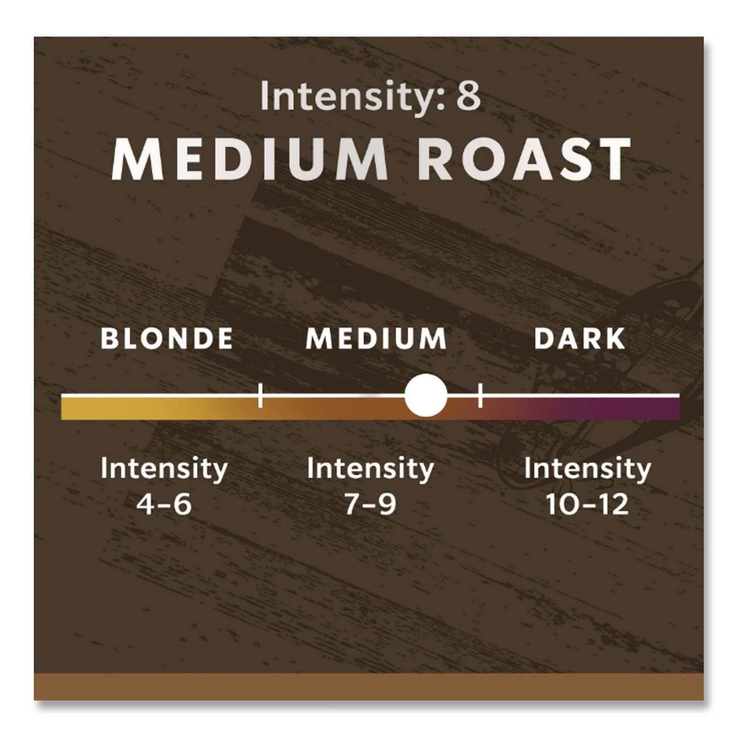 nespresso-r-professional-starbucks-house-blend-nespresso-pods-50-box-neo290084_3