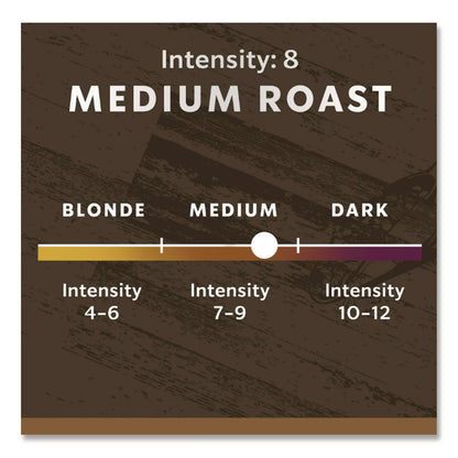 nespresso-r-professional-starbucks-house-blend-nespresso-pods-50-box-neo290084_3