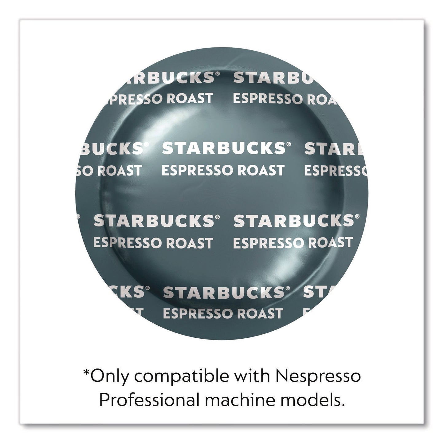 nespresso-r-professional-starbucks-espresso-nespresso-pods-50-box-neo290684_2