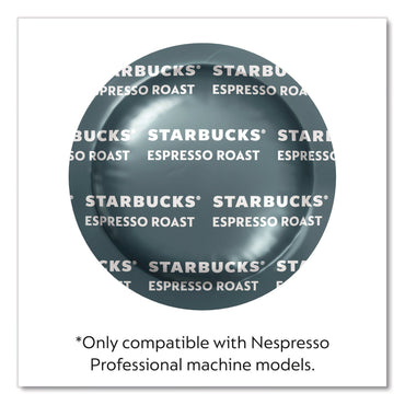 nespresso-r-professional-starbucks-espresso-nespresso-pods-50-box-neo290684_2