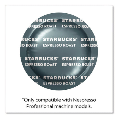 nespresso-r-professional-starbucks-espresso-nespresso-pods-50-box-neo290684_2