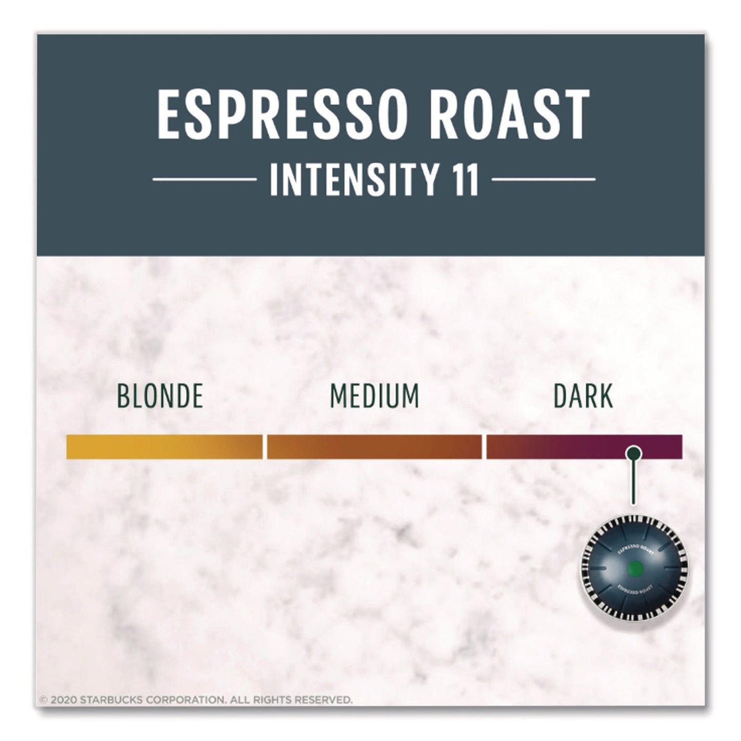 nespresso-r-professional-starbucks-espresso-nespresso-pods-50-box-neo290684_3