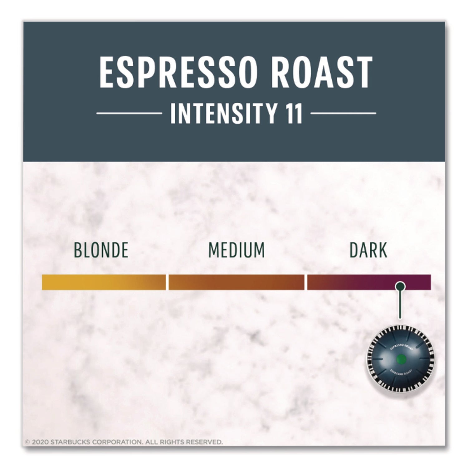 nespresso-r-professional-starbucks-espresso-nespresso-pods-50-box-neo290684_3