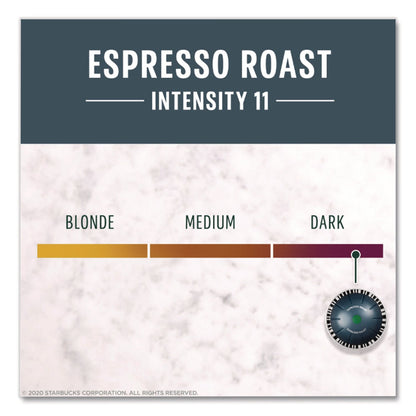 nespresso-r-professional-starbucks-espresso-nespresso-pods-50-box-neo290684_3
